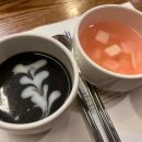 내방역 5번출구 뒤 이미지