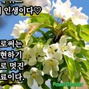 소중한 시간 이미지