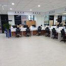 소공경로당 이미지