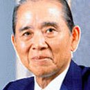 삼성엔솔 이미지