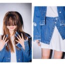 유니스텔라 이미지