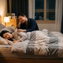 송도탑이비인후과의원 | [인천송도이비인후과] 비만코골이부터 여성코골이까지, 양압기 치료가 필요한 이유