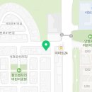 석현로46번길 이미지