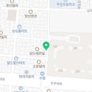 가일공인중개사사무소 이미지