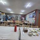 [대구 대명동] 횟집 추천 “대명 회 센타” 후기｜가성비 끝판왕 모듬회 + 매운탕 서비스까지!