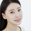 실전라이브PC 이미지