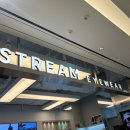 스트림아이웨어 스타필드 수원본점 | 스트림 아이웨어 스타필드 수원본점👓