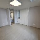 수성사우나 이미지