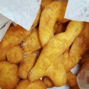 자미당한의원 이미지