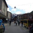 체르마트 | [🇨🇭스위스 여행(2)]체르마트 여행후기｜마테호른과 산악 마을의 하루