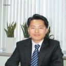 (주)엑스프라임 이미지