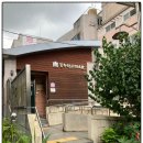 동수 경로당 이미지