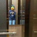 (주)케이씨엠 | 가을 냄새 큼큼