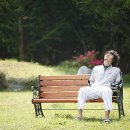 행복나름이 이미지