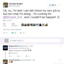 와우엔터테인먼트