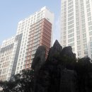 대림아파트~현진에버빌~영진훼미리아파트 이미지