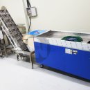 평창오미자영농조합법인 이미지