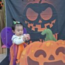 푸른산i어린이집 이미지