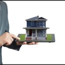 팔복공인중개사사무소 이미지