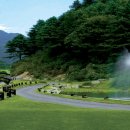 크리스탈밸리C.C 이미지