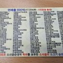 담소육개장 앞 이미지