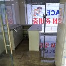 365편의점 - 천안시 서북구 | 365편의점