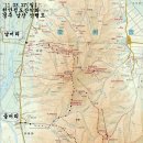 목천IC주유소 이미지