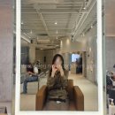 가봉제 | 요닝 본식가봉 헤어메이크업 헤메코랩 후기