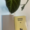 강북웰빙랜드 | 2024년 정리 및 2025년 계획.
