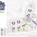 신정이펜1로 이미지