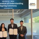 (주)모모 이미지