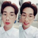 최가을헤어드레서 신대방삼거리역점