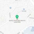 에비뉴빌더