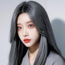 믿을 수 있는 편안한렌즈 추천 주식회사지엔지콘택트렌즈 후기