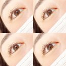 유어래쉬 이미지