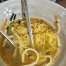 세연한우암소전문점 이미지