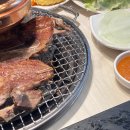 명륜진사갈비(평택용죽점) 이미지