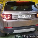 용머리주유소 이미지