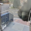 이안진천아파트 이미지