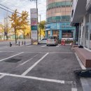 벨루체안경원 이미지