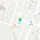 세븐스타코인노래연습장 제천장락점 이미지