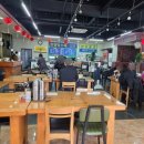 금강 | [후기] 군산 금강하구둑 맛집 짬뽕애명가 고추짬뽕 맵기조절 가능함