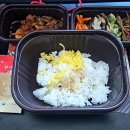 라라카츠제주점 이미지