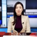 소신경로당 이미지