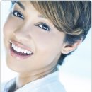 치과다운 치과교정과 치과의원 이미지