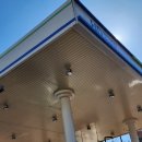 태화루주유소 이미지