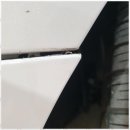 한별자동차정비 이미지