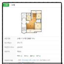 구암동207 이미지