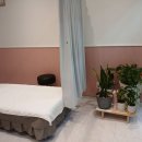 포유마사지안마원 이미지