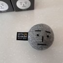 더봄정신건강의학과의원 이미지